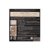 Makiage Dramatic Mood Veil Silky Refill 0.3 oz (8 g)