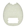 Dopro Bass Pickguard for Musikman Classic 4 String StingRay Bass