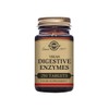 Solgar Vegan Digestive Enzymes Tablets - Pack of 250 -