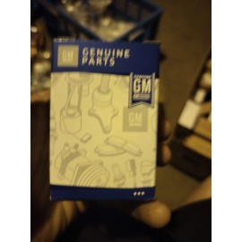 General Motors New OEM Genuine GM 1990-2014 ACDelco 213-1701 Vehicle Speed Sensor 24225896