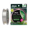 Sanyo Nylon Shock Leader, Upload, Salt Max, Shock Reader, Type