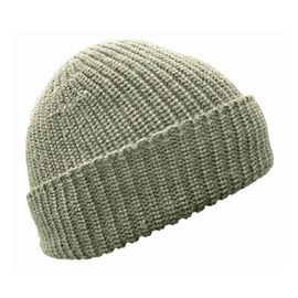 Blauer Peter - Knitted Hat - Merino - Plain - 10 Colours, Enrolled