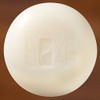 TokyoLove Soap 3.5 oz (100 g) Solid Soap Delicate Zone