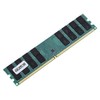 DDR2, 4GB DDR2 800MHz, PC2-6400 Desktop Memory Modules, 240pin 1.8V