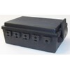 leisure MART Trailer electrical lighting junction wiring box for use
