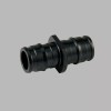 EFIELD 60 PCS Pex A Poly Expansion Fittings 1/2" Combo: