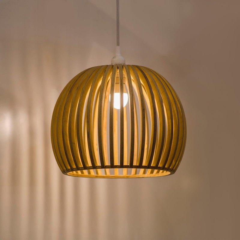 Zarnicy Plug in Pendant Light Socket Kit - 16Ft Hanging