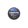 Korda LongChuck Distance Casting Mono Tapered Mainline 300 m 12-30