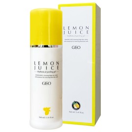 Lapine Dewey Aloe Vera Soothing Gel 300g 10 units/aloe gel / 듀이 알로에베라 수딩젤 300g 10개/알로에젤