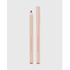 WESTMAN ATELIER Lip Shape Defining Lip Liner - Mink