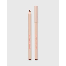 WESTMAN ATELIER Lip Shape Defining Lip Liner - Mink