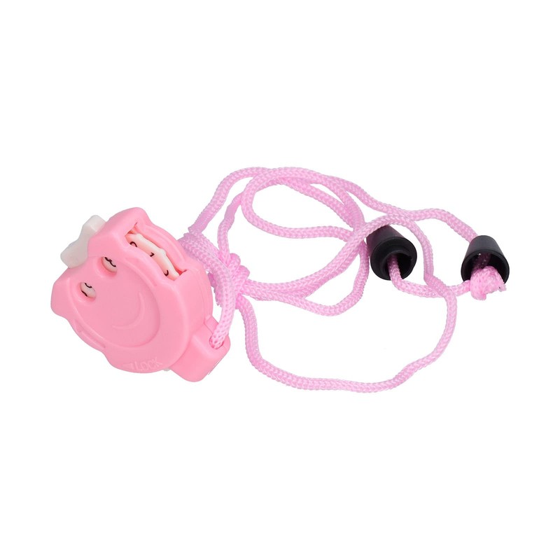 Row Counters for Knitting, Finger Digital Counter Stitch Counter, Small