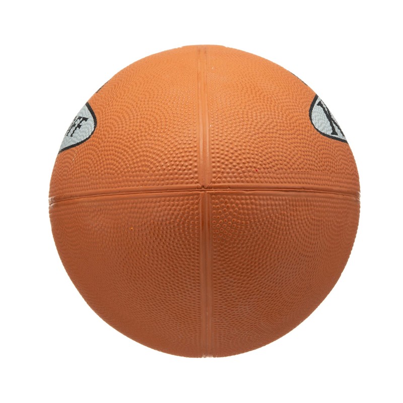 Mikasa Rubber Rugby Football (For General, College, High School, Junior