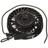 Tecumseh 590787 Recoil Starter With Winter Pulley
