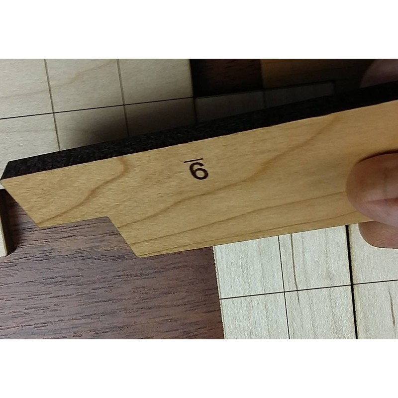 Counting 10 Puzzle - Multiple brainteasing Challenges!