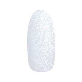 PRE GEL Plymdoll Snowflake 90, DOLL-B90, 0.1 oz (3 g), Color Gel, UV/LED Compatible