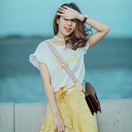 BEUDW Wide Shoulder Strap Adjustable Shoulder Straps Purse Strap Crossbody Canvas Bag Handbag Replacement Shoulder Straps