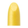 Makiage Rouge Mini YE101 0.08 oz (2.2 g)