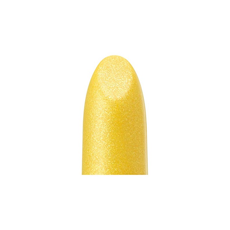 Makiage Rouge Mini YE101 0.08 oz (2.2 g)
