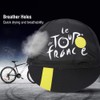 Tbest Gorra Orbea,Gorra de Bicicleta de Secado Rápido,Gorra de Sombrero