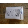 Optolight Set of 4 Optolight LED Lamps BR30 11W 2700K