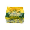 Zucchero di canna Eridania - 0120006 (conf.100)