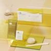 Dr. Medion Spaoxy Gel Bright Plus 6 Doses