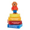 Little Tikes Berenstain Bears Adventure Story Collection