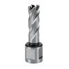 Ruko Terrax Core Drill Bits HSS 12 mm Weldon