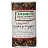 Janes Krazy Mixed Up Pepper, 2.5 oz (Pack of 3)