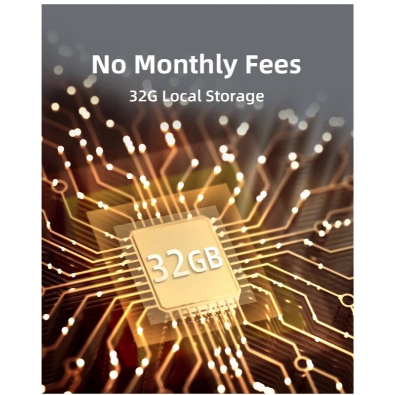 NOORIO Smart Hub with Centralized Control, Enhanced Compatibility SameDayShip