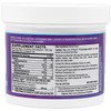 Nutritional Therapeutics NTFactor Lipids Powder, Aging & Cellular Support, 240