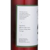 Liquid Alchemist Apple Spice Cocktail Syrup, Drink Mixer, Soda Syrup