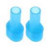 *F*S*O* 2 x Replacement Bite Valve For Hydration Pack Fits