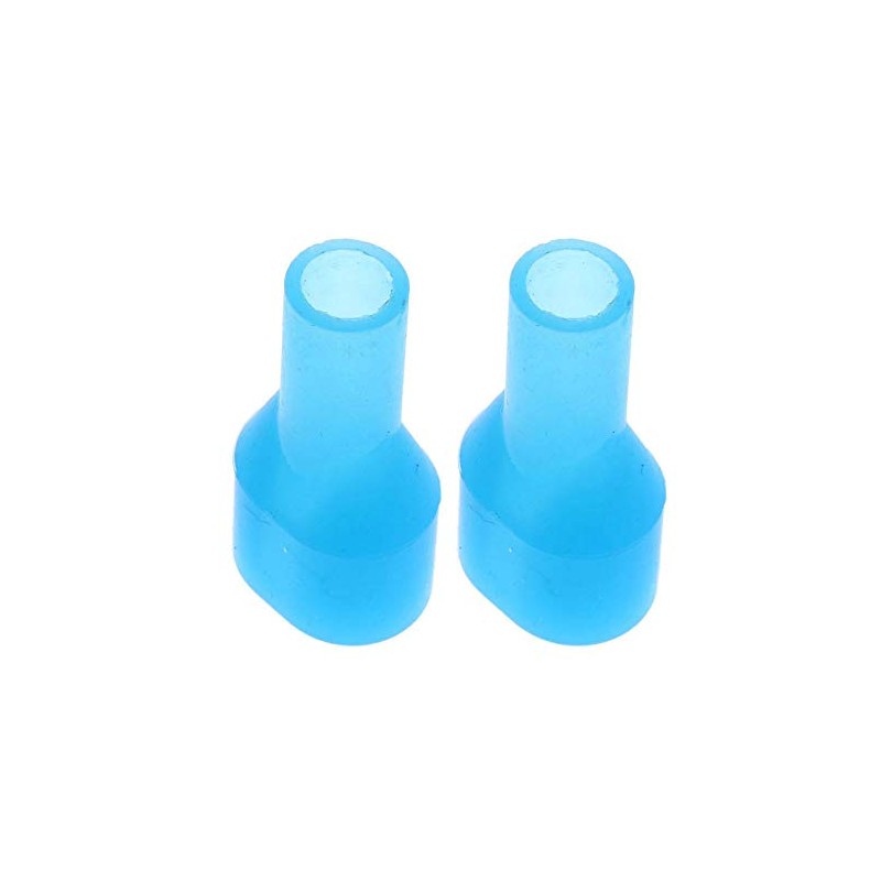 *F*S*O* 2 x Replacement Bite Valve For Hydration Pack Fits