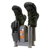 DryGuy Shoe, Boot, Garment & Gear Electric Dryer, Quick Drying