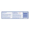 Lamisil Crema para Pie de Atleta 30 g