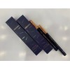 Non-smudge brush eyeliner 0.6g / 번지지않는 브러쉬 아이라이너 0.6g