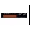 Revlon Colorstay Satin Ink Liquid Lipcolor