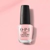 OPI [OPI](김해점)네일락커] L18 - TAGUS IN THAT SELFIE OPI (Gimhae
