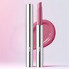 Anjumain BIA Over Glaze Stick Lipstick 03 Grape Glaze × 1.7g × 1 / 삐아 오버 글레이즈 스틱 립스틱 03 포도 글레이즈 × 1.7g × 1개