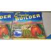 Lot of 8 Vtg 1950s Empire Builder Apple Crate Label