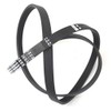 Optibelt-RB EPJ 1184 Washing Machine Belt