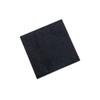 HHIP 4401-1596 6" X 6" X 2" Granite Surface Plate,