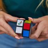 Thinkfun Rubik’s Cube
