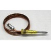Robertshaw Thermocouple 36" 1900-036 with Split Nut (51-1209)