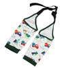 Dog Recovery Front Legs Sleeve Abrasion Resistant Breathable Comfortable Soft