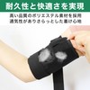 Felimoa Bicep Support Compression Bicep Band Sleeve Support Brace Set