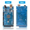 Mega R3 Development Board RUIZHI 2560 R3 Module Improved with
