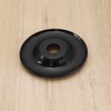eMagTech 3 x 115 mm OBA Angle Grinder Wood Carving
